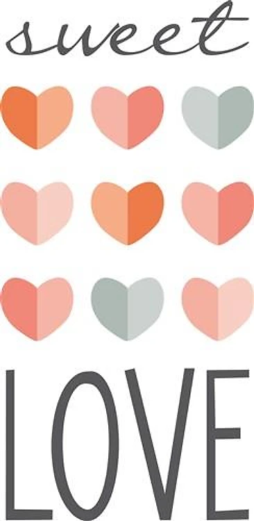 Sweet Love