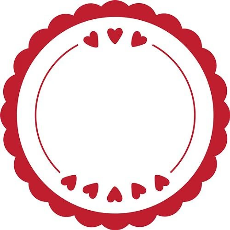 Love Circle