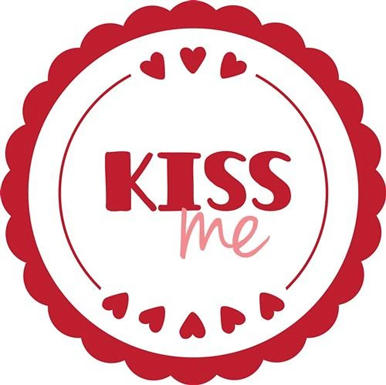 Kiss Me