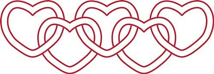 Heart Chain