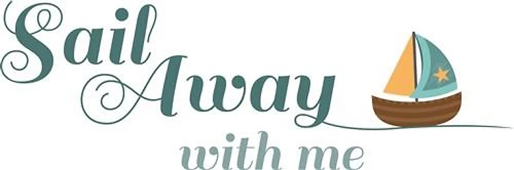 Sail Away With Me