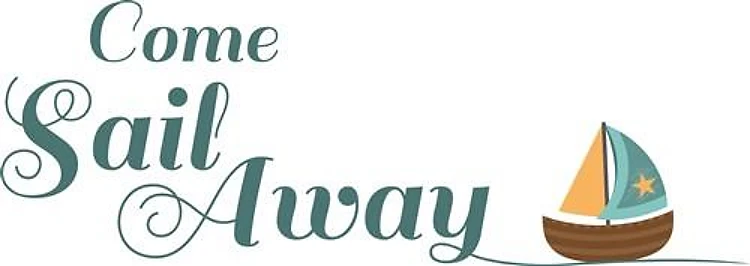 Come Sail Away