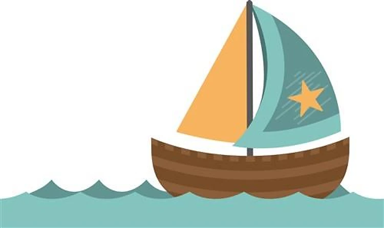 Sail Away