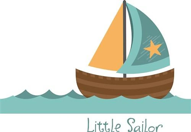 Little Sailor