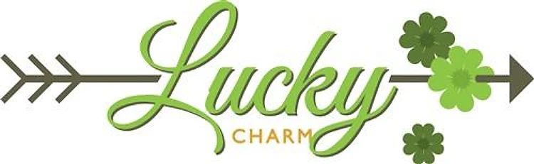 Very Lucky Clover!