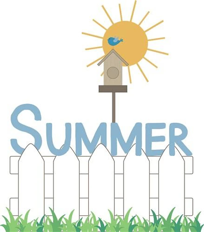 Summer Time