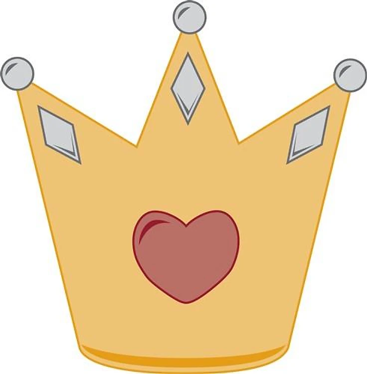 Royal Crown