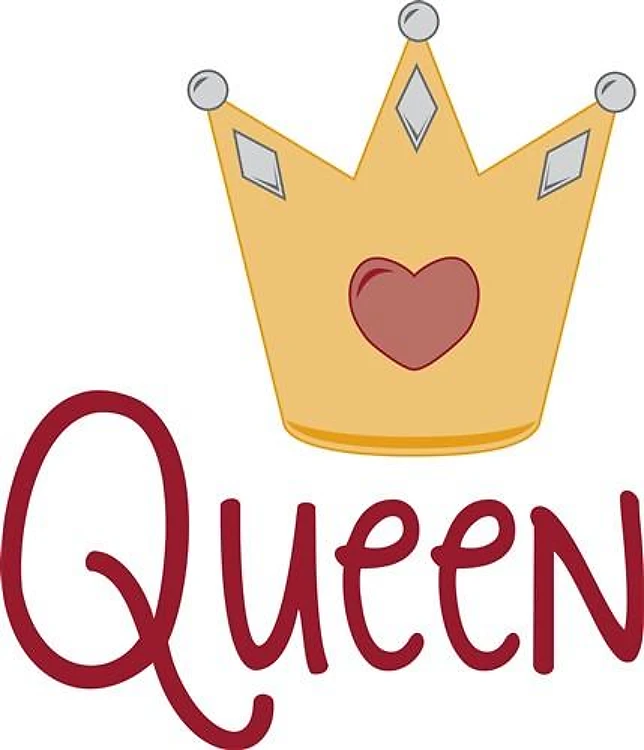 Queen