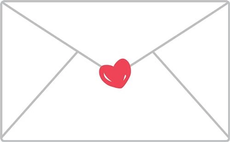 Love Letter