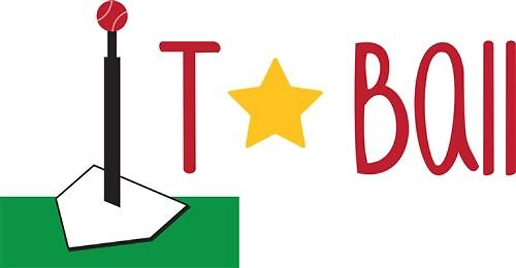 T Ball
