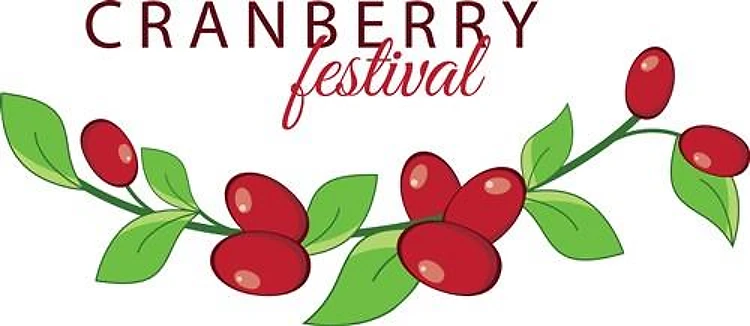 Cranberry Festival