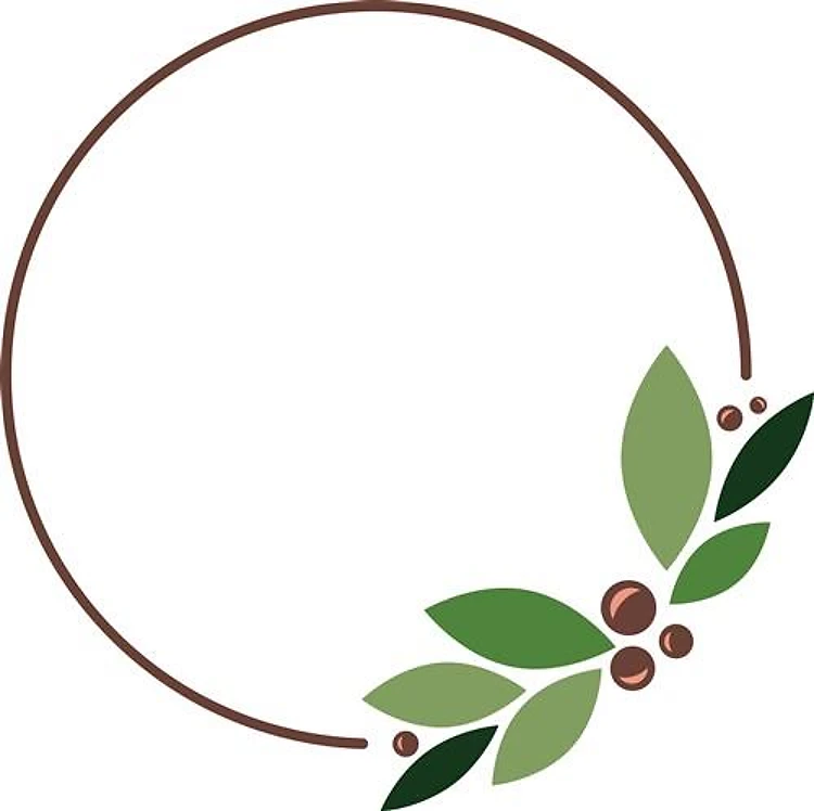 Cranberry Circle