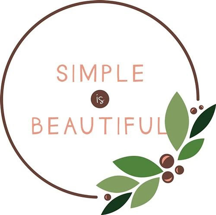 Simple Is Beautiful