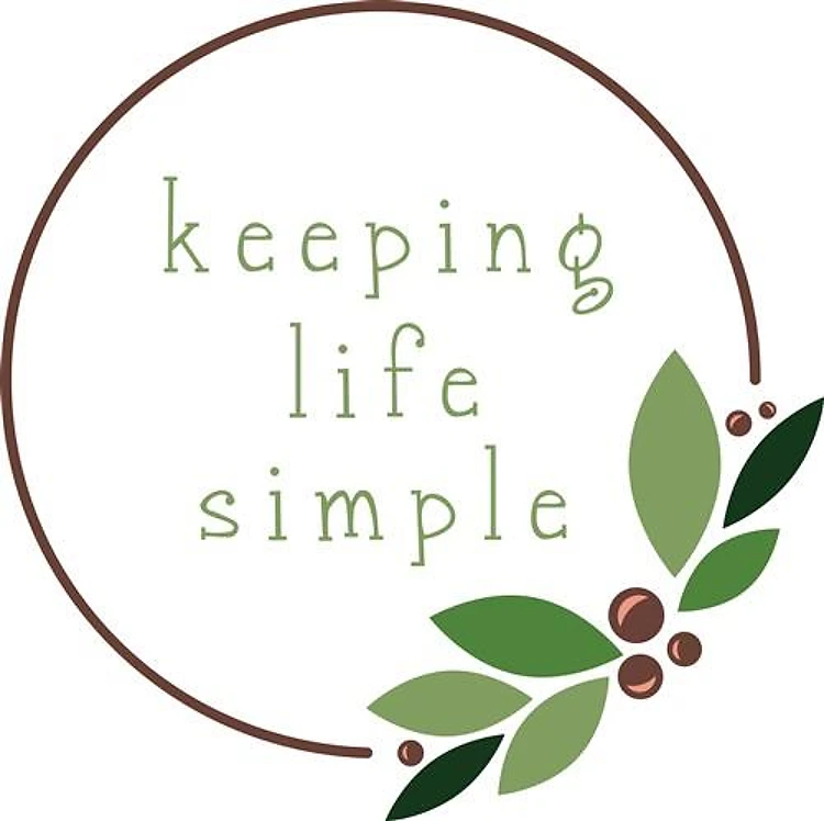 Keep Life Simple