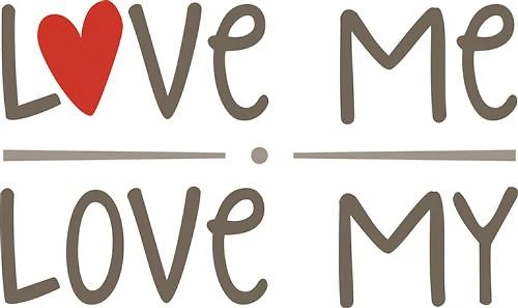 Love Me