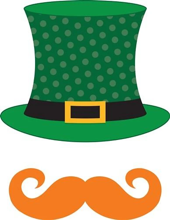 Leprechauns Luck