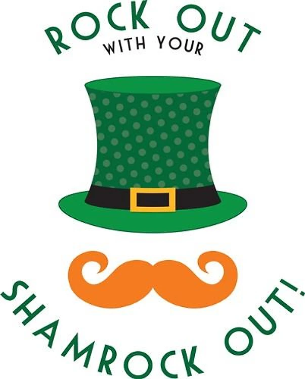 Leprechauns Luck