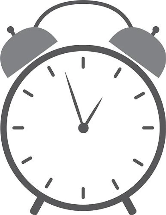 Alarm Clock