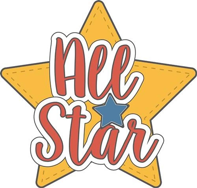 All Star