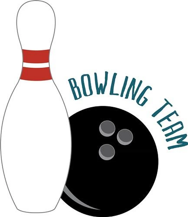 Bowling Team