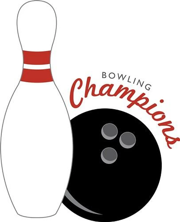 Bowling Champions