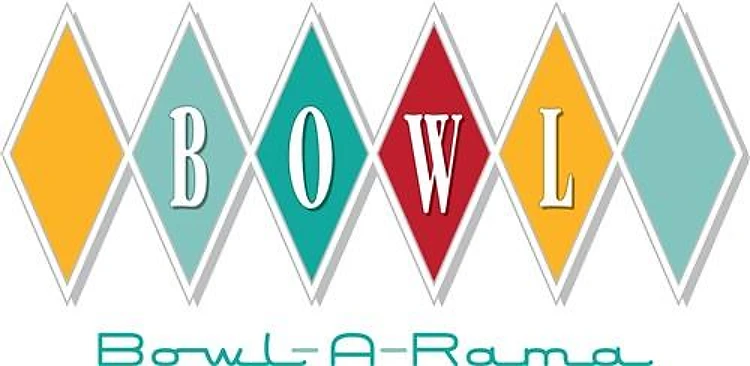 Bowl-A-Rama