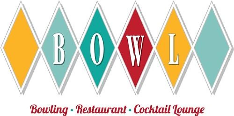 Bowling Restaurnat