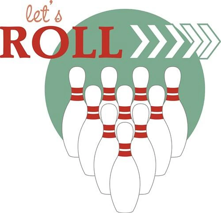 Lets Roll