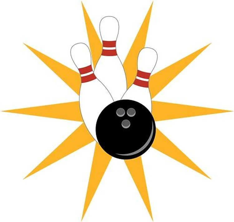 Bowling Strike