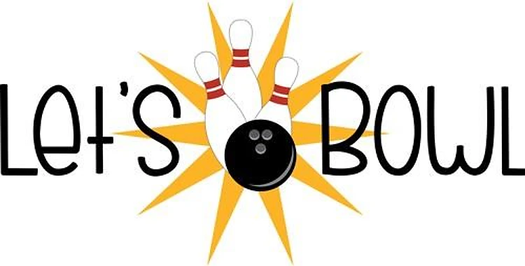 Lets Bowl