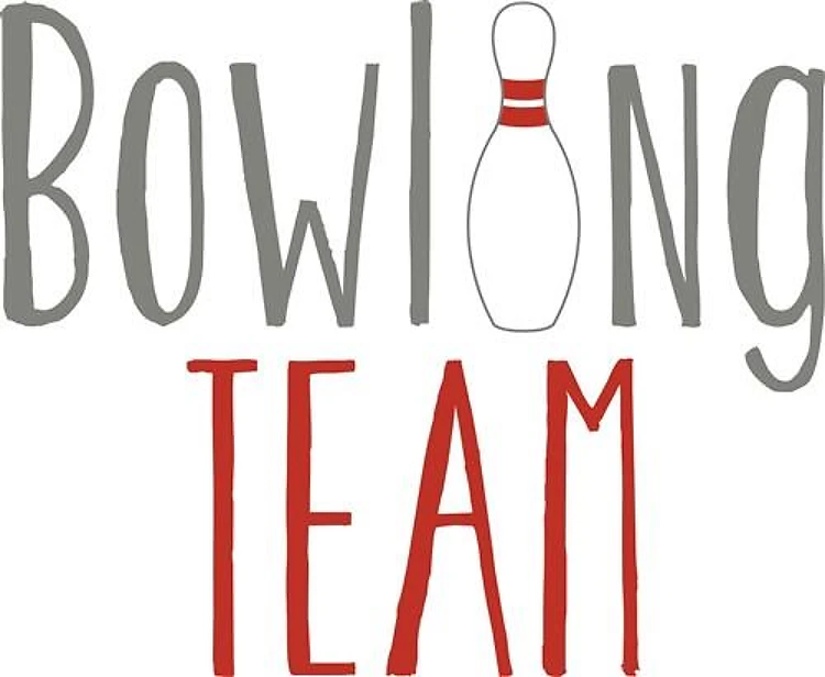 Bowling Team
