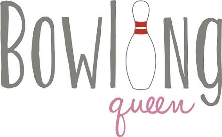 Bowling Queen