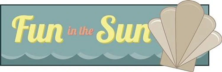 Fun Iin Sun