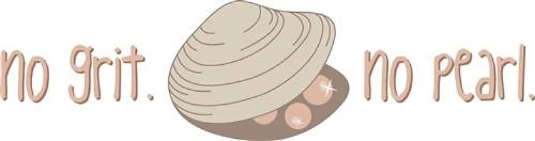 No Pearl