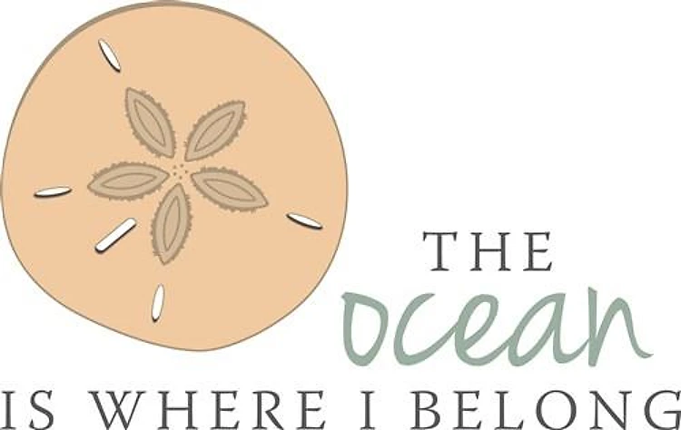 Belong At Ocean