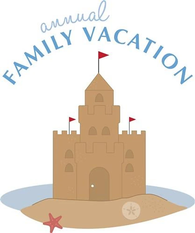 Family Vacation