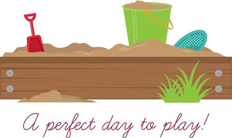 Day To Play