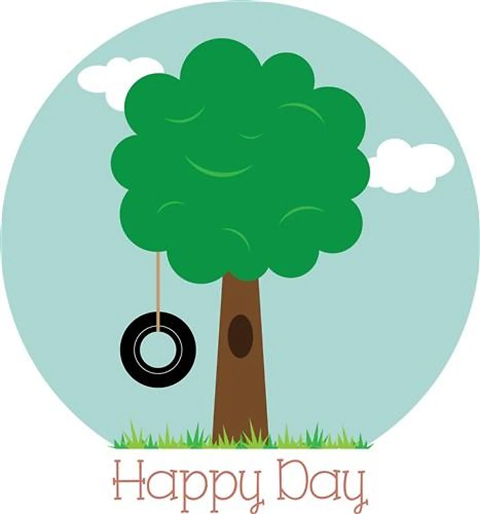 Happy Day