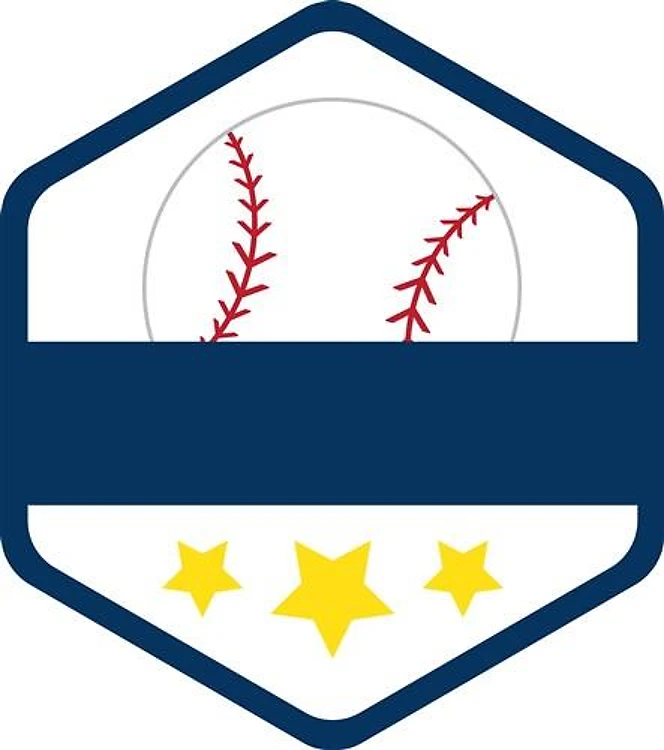 Baseball Logo