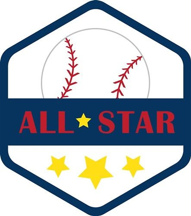 All Star