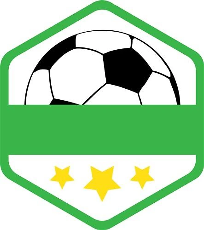 Soccer Logo