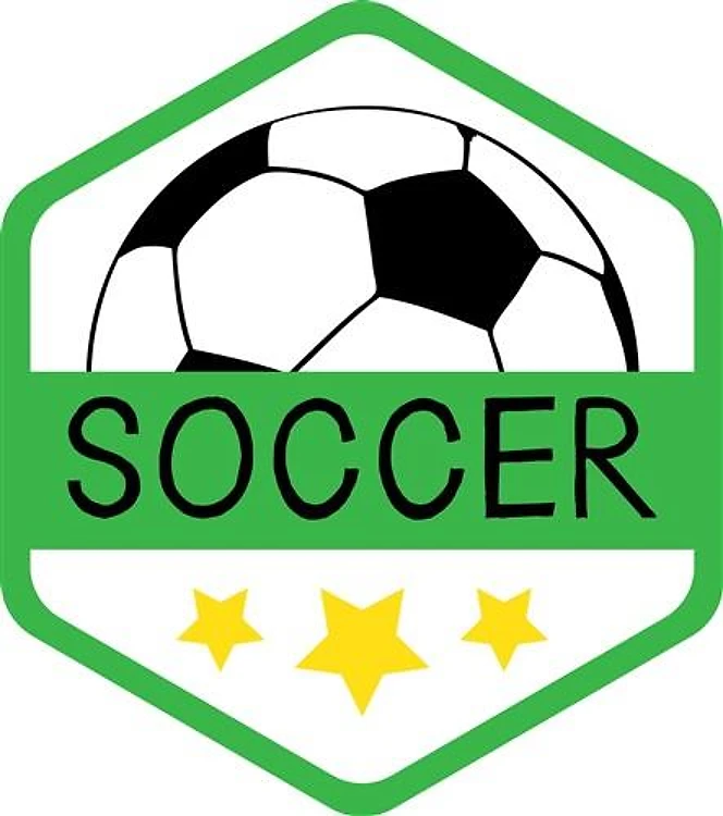 Soccer