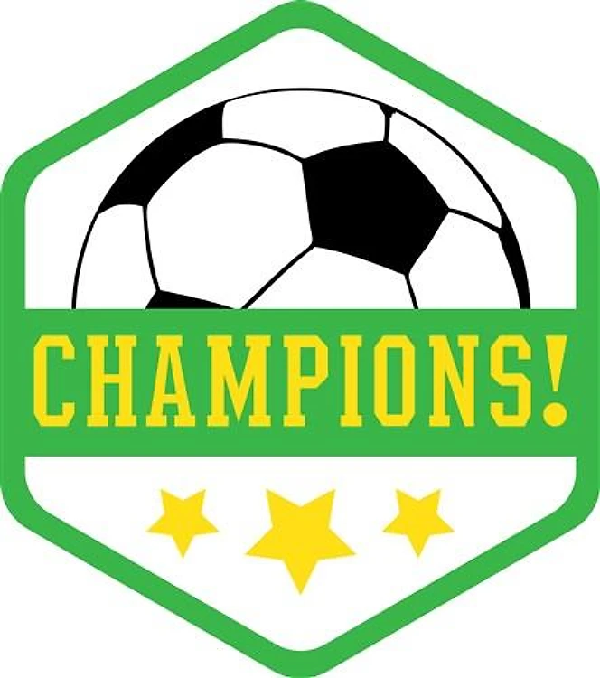 Soccer Champions
