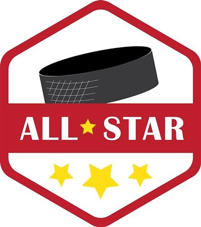 Hockey All Star