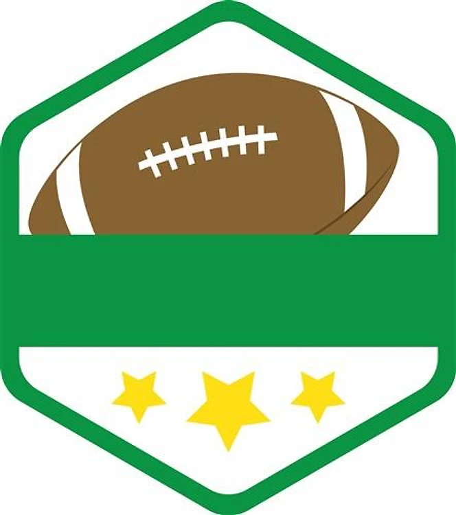 Football Logo