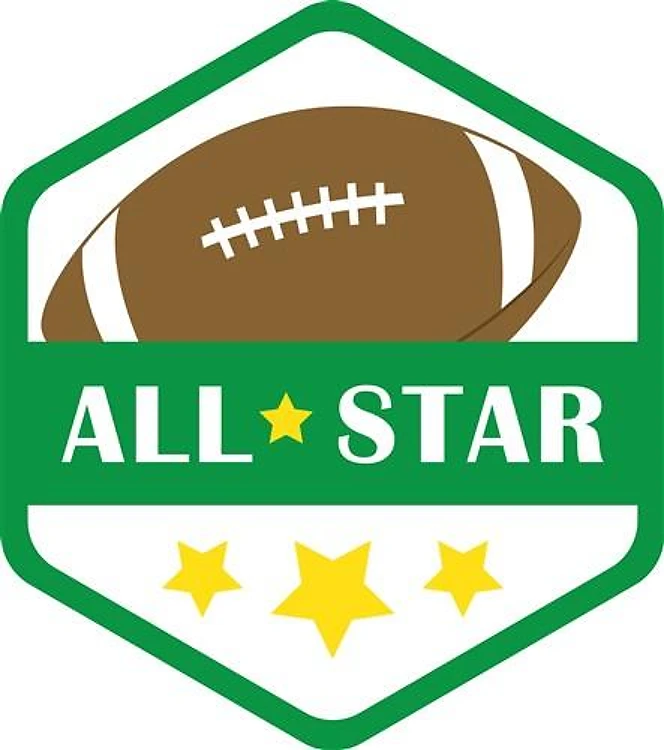Football All Star