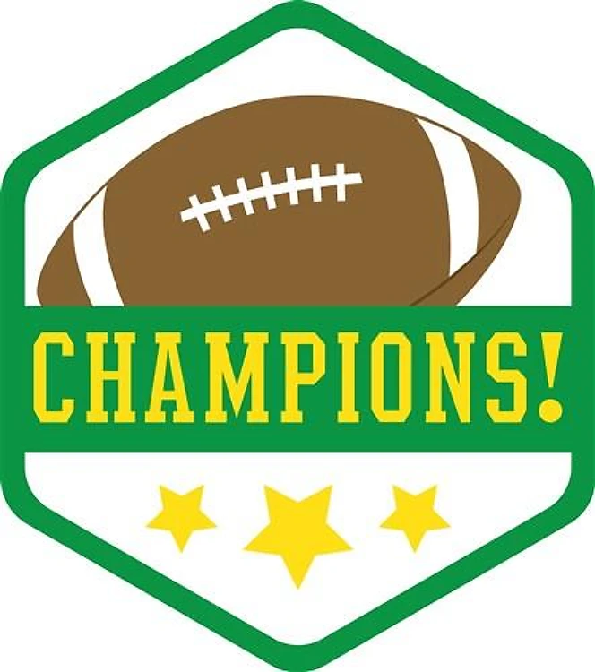Football Champions