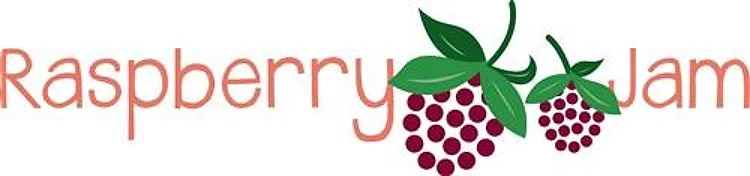Raspberry Jam