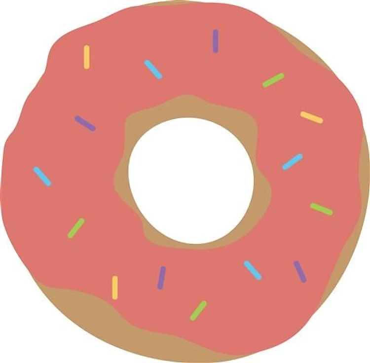 Donut