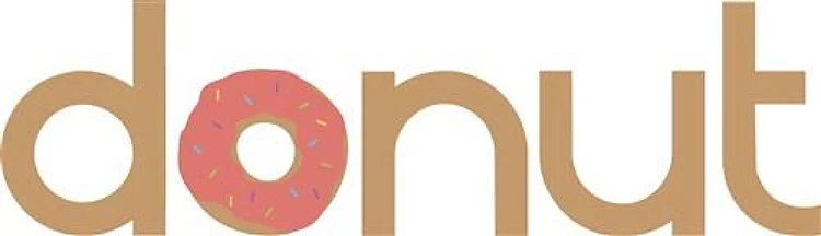 Donut
